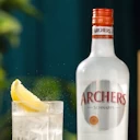 time-out-pub-taormina