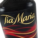 time-out-pub-taormina