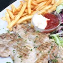 pollo-grigliato