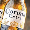 corona