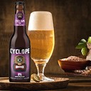 cyclope-ipa