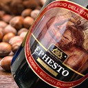 ephesto