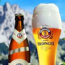 erdinger