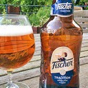 fischer