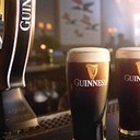 guinness