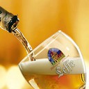 leffe-bionda