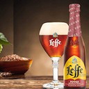leffe-rossa