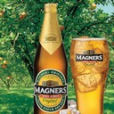 magner's