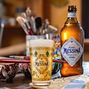 cristalli-di-sale