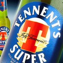 tennent's-super