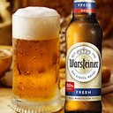 warsteiner