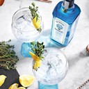 bombay-sapphire