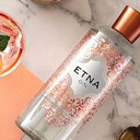 etna-gin
