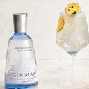 gin-mare
