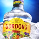 time-out-pub-taormina