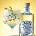 malfy