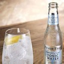 fever-tree-light
