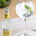 fever-tree-tonic