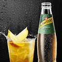 schweppes-ginger-ale