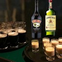 irish-car-bomb