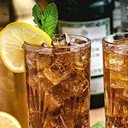 long-island-iced-tea