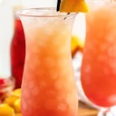 time-out-pub-taormina