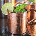 moscow-mule