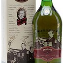 jameson-marconi