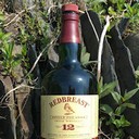 redbreast-12