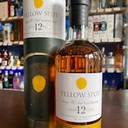 yellow-spot