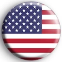 united-states-of-america