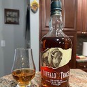 buffalo-trace