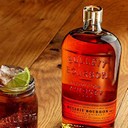 bulleit
