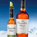 bushmills-16
