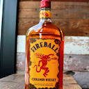fireball