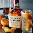 maker's-mark
