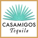Casamigos Tequila