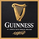 Guinness Irish Stout