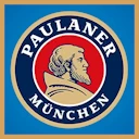 Paulaner Munich Helles