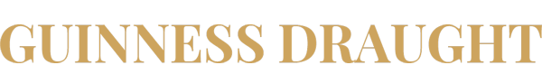 Guinness Dublin