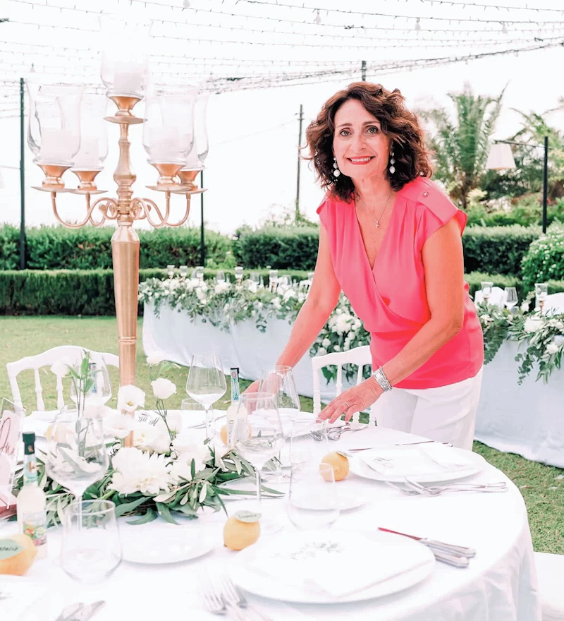 Wedding In Sicily Taormina