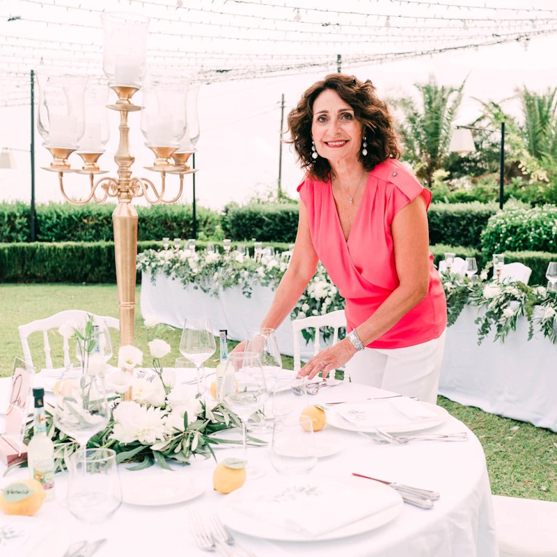 wedding-in-sicily